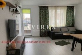 ������� 3-����� | Imot.bg � ����� ������ 7