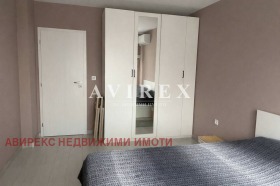 ������� 3-����� | Imot.bg � ����� ������ 9