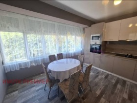 ������� 3-����� | Imot.bg � ����� ������ 3