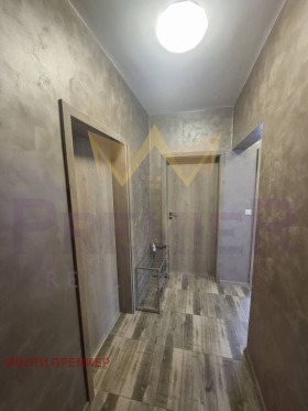 ������� 3-����� | Imot.bg � ����� ������ 8