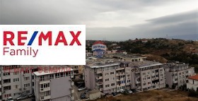 ������� 3-����� | Imot.bg � ����� ������ 9