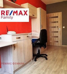 ������� 3-����� | Imot.bg � ����� ������ 5