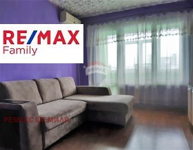 ����� ������� 3-�����,���� �����, ��������� ��������� 2