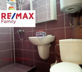 ������� 3-����� | Imot.bg � ����� ������ 7