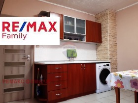 ����� ������� 3-�����,���� �����, ��������� ��������� 2