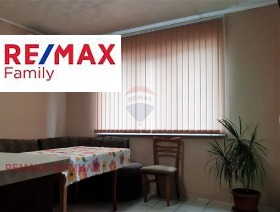 ����� ������� 3-�����,���� �����, ��������� ��������� 2>