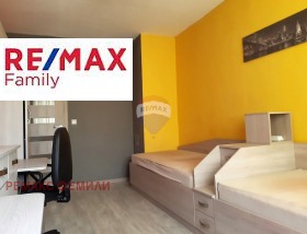 ������� 3-����� | Imot.bg � ����� ������ 6