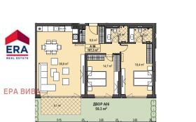 ������� 3-����� | Imot.bg � ����� ������ 4