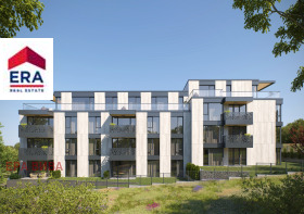 ������� 3-����� | Imot.bg � ����� ������ 3