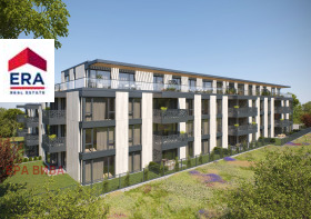 Продава  3-стаен, град София