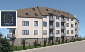 Продава  3-стаен, град София