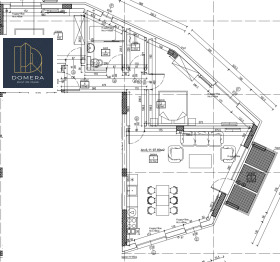 ����� ������� 3-�����,���� �����, ����������