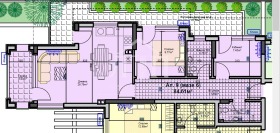 ������� 3-����� | Imot.bg � ����� ������ 10