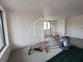 ������� 3-����� | Imot.bg � ����� ������ 2