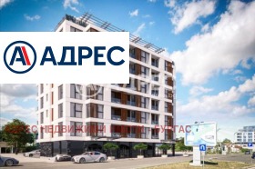 ������� 3-����� | Imot.bg � ����� ������ 3