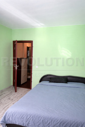 ������� 3-����� | Imot.bg � ����� ������ 5