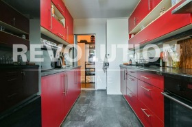 ����� ������� 3-�����,���� �����, ����� 9