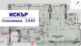 ������� 3-����� | Imot.bg � ����� ������ 2