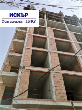 ������ ������� 3-�����