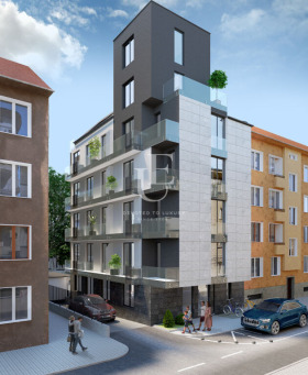 ������� 3-����� | Imot.bg � ����� ������ 9