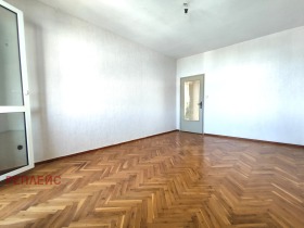 3-СТАЕН, 60 m2