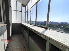 ������� 3-����� | Imot.bg � ����� ������ 7