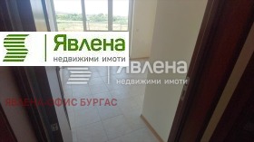 4- | Imot.bg    3