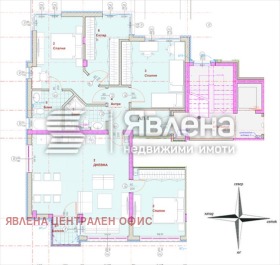 ����� ������� 4-�����,���� �����, ��� �����