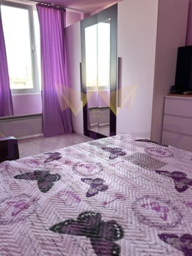 ������� 4-����� | Imot.bg � ����� ������ 8