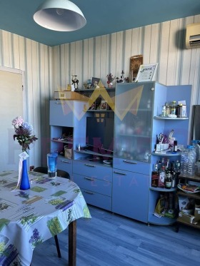 ������� 4-����� | Imot.bg � ����� ������ 2