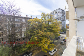 ������� ���������� | Imot.bg � ����� ������ 7