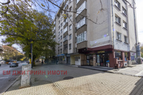 ������� ���������� | Imot.bg � ����� ������ 9