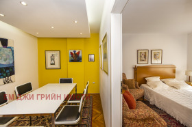 ������� ���������� | Imot.bg � ����� ������ 5