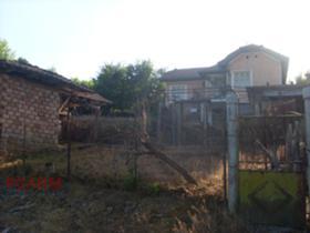 Продажба на имоти в с. Млечево, област Габрово - изображение 3 