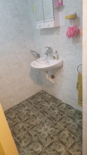 ������� ���� | Imot.bg � ����� ������ 4