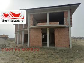   | Imot.bg    3