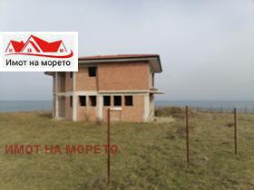   | Imot.bg    6