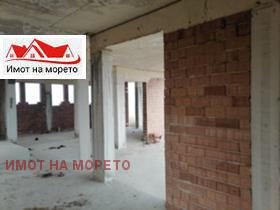   | Imot.bg    4