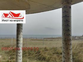   | Imot.bg    5