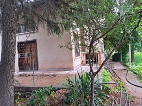 Продажба на имоти в с. Ягода, област Стара Загора - изображение 6 
