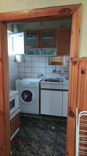 Продажба на къщи в област Кюстендил — страница 2 - изображение 3 