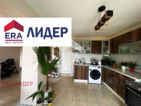 ����� ������� ����,���� ����, �.�. �������