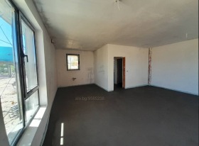 ������� ���� | Imot.bg � ����� ������ 12