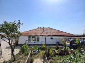 Eladó Ház