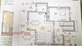 ������� ���� | Imot.bg � ����� ������ 4