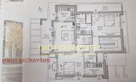 ������� ���� | Imot.bg � ����� ������ 5