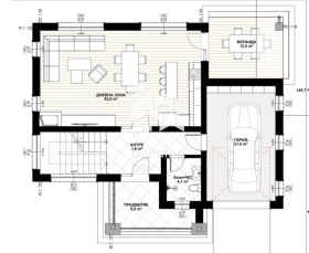 ������� ���� | Imot.bg � ����� ������ 5