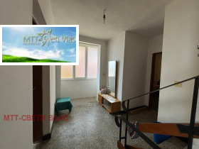 ����� ������� ����,��. ����� ����, ������ ������