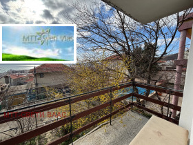 ������� ���� | Imot.bg � ����� ������ 12