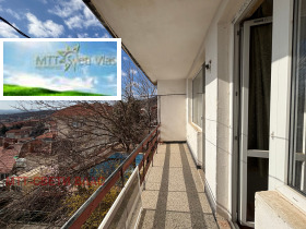 ������� ���� | Imot.bg � ����� ������ 11